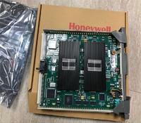 more images of HONEYWELL  620-0053 In stock New original products