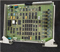 more images of HONEYWELL  51199930-100 In stock New original products