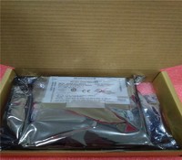 more images of HONEYWELL  51403519-160 In stock New original products