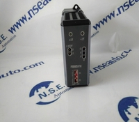 more images of INVENSYS FOXBORO FBM207C P0917GY
