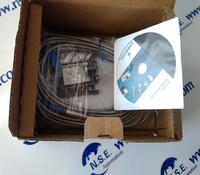 more images of EPRO PR6424/001-040+CON021 Eddy Current Displacement Sensor ONE YEAR WARRANTY
