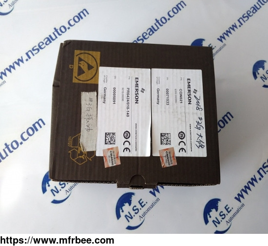 epro_mms6350_with_12_months_warranty