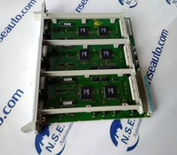 more images of Siemens 6SE7011-5EP50 in stock