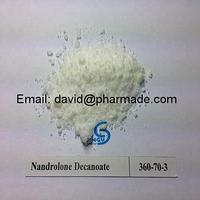 USP32/BP03 Nandrolone Decanoate Deca-Durabolin