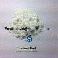 more images of Finasteride (Toremifene citrate) For Hair Loss Treament