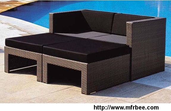 outdoor_leisure_furniture