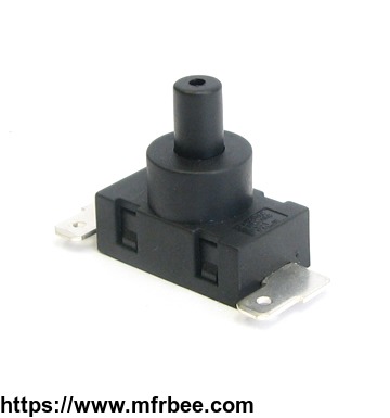 sc7037_baokezhen_switch_hair_drier_and_cleaner_push_button_switch