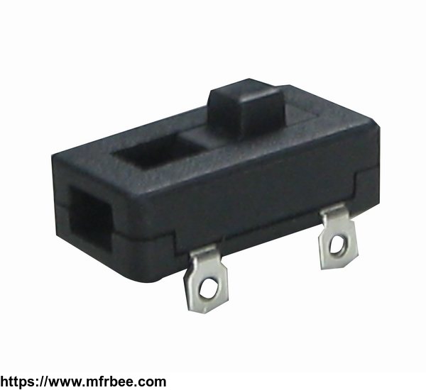 sc802_baokezhen_switch_6a125vac_3a_250vac_on_off_slide_switch_for_electric_toy