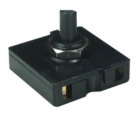 SC729 baokezhen 2,3,4 position  fan rotary Switch, oven rotary Switch