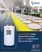 more images of Spinning Cans
