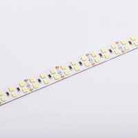 more images of Ultra Brightness 2750lm/m Flex LED Strip
