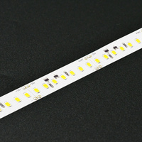 more images of Ultra Brightness 3150lm/m Flex LED Strip