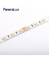 more images of 60LEDs/m CCT Flex LED Strip