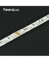 more images of 60LEDs/m RGB Flex LED Strip
