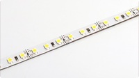 more images of Standard Flex LED Strip