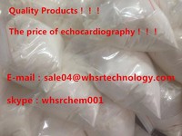 sell  5FN-PB22  E-mail：sale04@whsrtechnology.com skype：whsrchem001