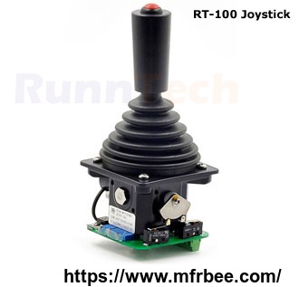 runntech_single_axis_joystick_potentiometer_multi_axis_joystick_joystick_switch