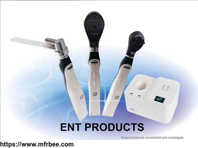ent_diagnosis_set_ent_unit_otoscope_ophthalmoscope_and_ent_inspector