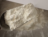 C.a.r.f.e.n.t.a.n.y.l Powder 99.8% Purity Powder Premium Quality
