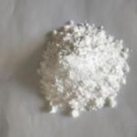 Quality Fent Powder 99.8% Purity Powder in stock