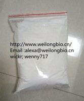 China Supplier Diethyl (phenylacetyl) Malonate CAS 20320-59-6