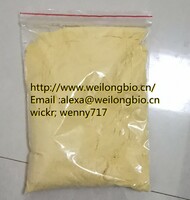 more images of RC CAS 23454-33-3 / Trenbolone \Cyclohexylmethylcarbonate Hex