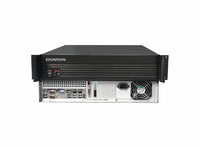 more images of Paperless Server GX-DS301