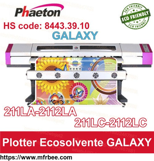 price_competitive_galaxy_eco_solvent_printer_with_eps_dx5_printhead_eco_solvent_flatbed_printer