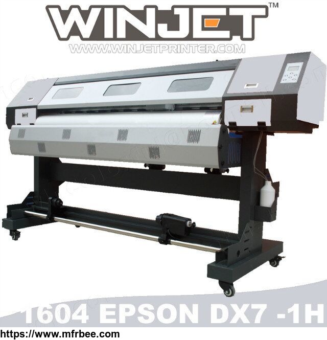 winjet_1604_eco_solvent_printer_with_ep_dx5_printhead_indoor_eco_solvent_flatbed_printer