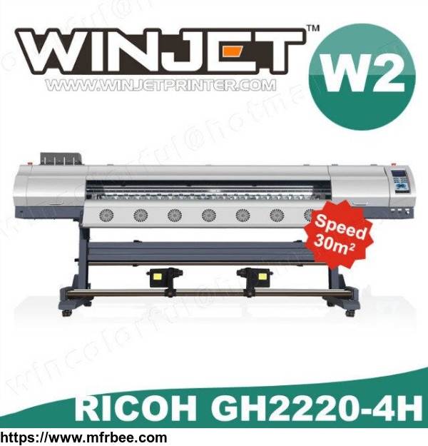 winjet_eco_solvent_printer_with_ricoh_gh2220_printhead_eco_solvent_flatbed_printer