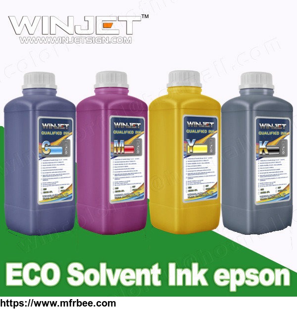 solvent_ink_for_epson_printhead_solvent_ink_epson_ink_for_dx5_dx7_printing_head