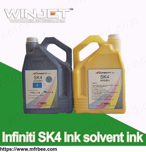 solvent_ink_for_spt_printhead_sk4_infiniti_solvent_ink_sk4_ink_for_spt_printing_head