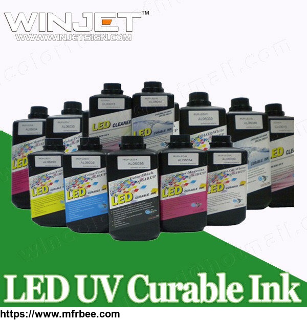 winjet_uv_ink_for_printhead_uv_printing_ink_for_eps_dx5_dx7_printhead_original_uv_ink