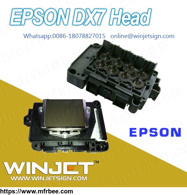 winjet_epson_solvent_printhead_epson_dx5_dx7printhead_for_solvent_printer_or_eco_solvent_printer_printing_machine