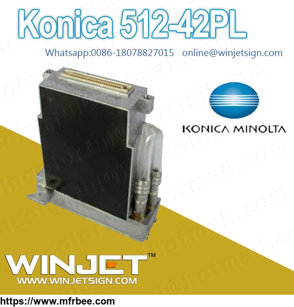 winjet_solvent_printhead_konica_printhead_for_solvent_printer_or_eco_solvent_printer_printing_machine