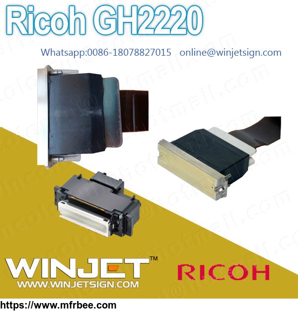hot_sale_winjet_ricoh_printing_head_ricoh_printhead_for_solvent_printer_or_eco_solvent_printer_printing_machine