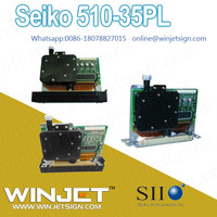more images of Winjet   printing head  Seiko printhead for advertiasing printing machine seiko printing head