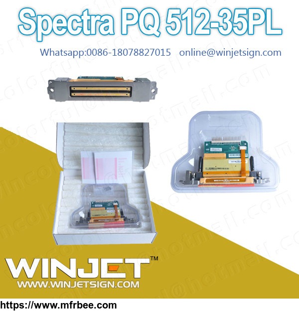 winjet_spectra_solvent_printing_head_spectra_printhead_for_solvent_printer_or_eco_solvent_printer_printing_machine