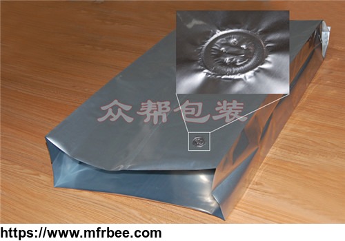 heat_sealable_high_moisture_barrier_foil_bag