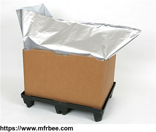 bulk_carton_box_vapor_barrier_foil_liner_liners