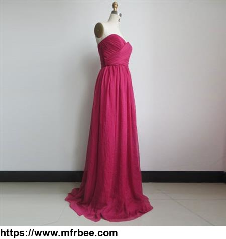 evening_dresses_party_long_dress_elegant_lady_s_dress_for_special_events_5008