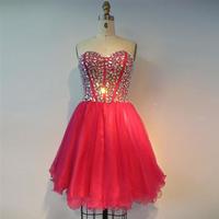 more images of ADULT PARTY COSTUMES, BEADED SHORT COCKTAIL DRESS SUPPLIER 7002
