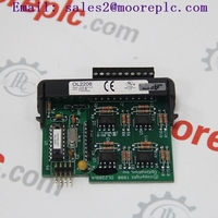 more images of PDMA MTAP2 PCB-00322-REVD