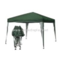 more images of event tent,event canopy,folding tent