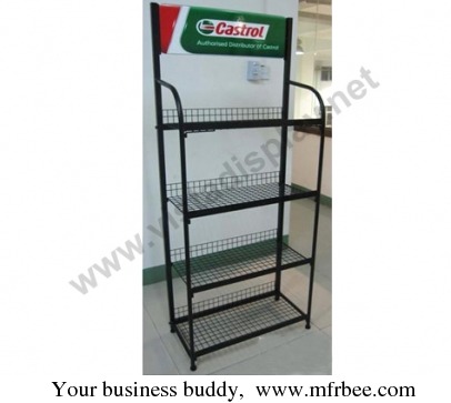 metal_display_rack_store_display_stands