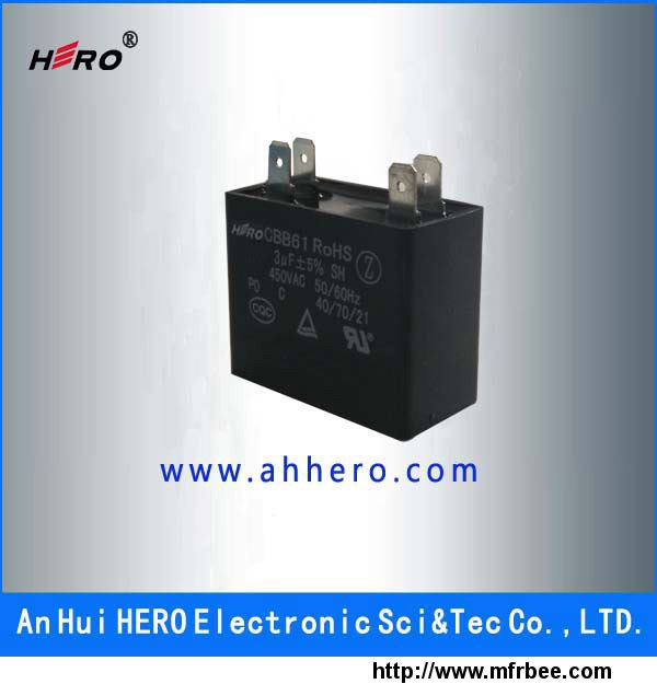 cbb61_capacitor_450vac_cbb61_fan_capacitor