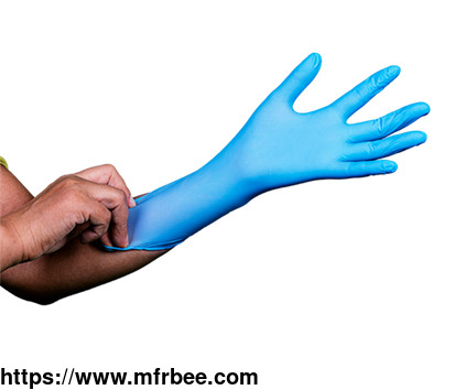 240mm_nitrile_examination_gloves