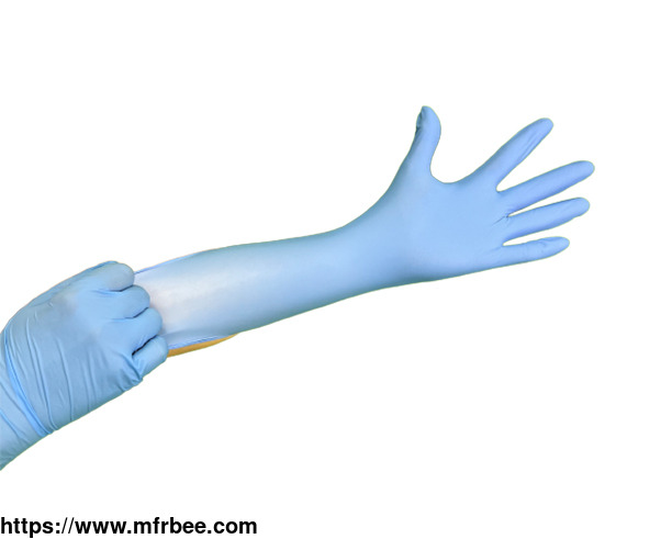 300mm_long_nitrile_gloves