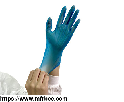 blue_vinyl_gloves
