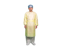 PPE Gown